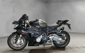 BMW S1000RR 2010 0507