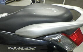 YAMAHA N-MAX SE86J