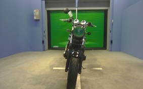 KAWASAKI ZEPHYR 400 KAI 2006 ZR400C