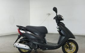 YAMAHA JOG ZR Evolution 2 SA39J