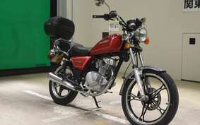 SUZUKI GN125 H PCJG9