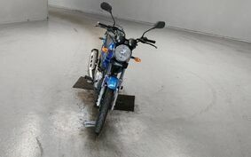 YAMAHA YBR125 PCJL