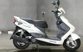 YAMAHA CYGNUS 125 X SE46