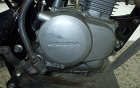 HONDA APE 50 AC18