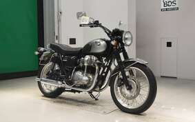 KAWASAKI W650 2007 EJ650A