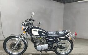 YAMAHA SR500 1983 2J2