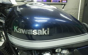 KAWASAKI ZEPHYR 750 2006 ZR750C