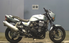 KAWASAKI ZRX1100 1997 ZRT10C