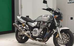 YAMAHA XJR1300 1998 RP01J