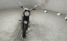 KAWASAKI W650 2007 EJ650A