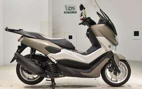 YAMAHA N-MAX SE86J