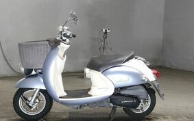 YAMAHA VINO 50 Molfe SA37J