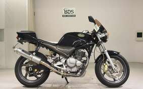 SUZUKI GOOSE 250 NJ46A