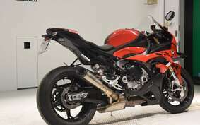 BMW S1000RR 2023