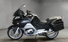 BMW R1200RT 2010 0430