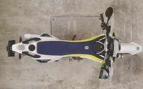 HUSQVARNA 701SM 2019