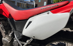 HONDA XR230 MD36