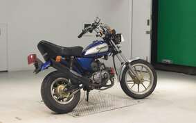 KAWASAKI AV 50 AV050A