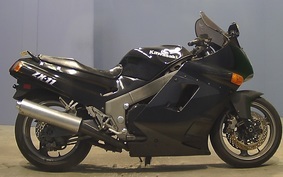 KAWASAKI ZZ1100 NINJA R 1991 ZXT10C