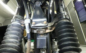 KAWASAKI W650 2000 EJ650A