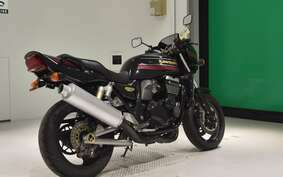 KAWASAKI ZRX1100 2000 ZRT10C