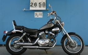 YAMAHA VIRAGO 250 1994 3DM