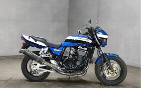 KAWASAKI ZRX1100 2002 ZRT10C