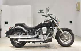 KAWASAKI VULCAN 900 CLASSIC 2010 VN900B