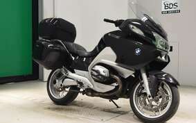 BMW R1200RT 2009 0368