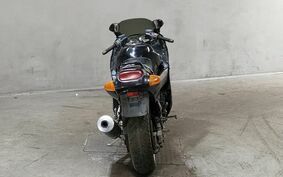 KAWASAKI ZZ1100 NINJA ZXT10D