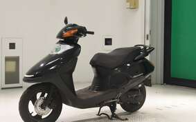 HONDA SPACY 100 JF13