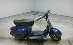 VESPA 50S V5SA1T