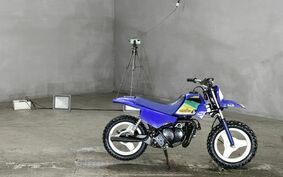 YAMAHA PW50 3PT