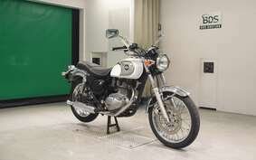 KAWASAKI ESTRELLA RS BJ250A