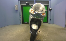 BMW K1200GT 2006 0587