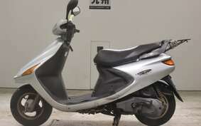 YAMAHA CYGNUS 125 SI SE01J