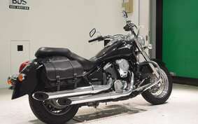 KAWASAKI VULCAN 900 CLASSIC 2012 VN900B