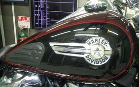 HARLEY FLBS 1870 2022