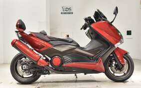 YAMAHA T-MAX 530 A 2013 SJ09