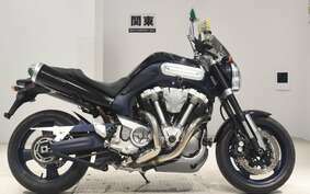 YAMAHA MT-01 2005 RP12