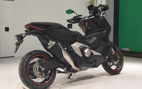 HONDA X-ADV 750 2023 RH10