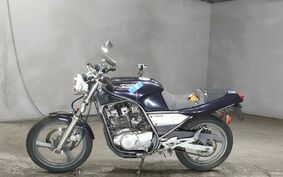 YAMAHA SRX250 3WP