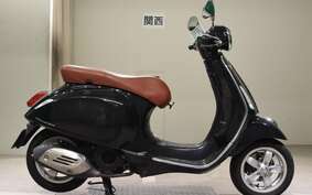 VESPA PRIMAVERA125 M821