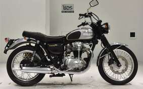 KAWASAKI W650 2007 EJ650A