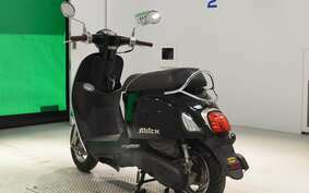 KYMCO MITCH 50 i SE10