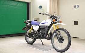 SUZUKI TF125 TF125