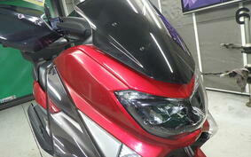 YAMAHA N-MAX SE86J