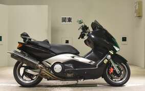 YAMAHA T-MAX500 Gen.2 2009 SJ04J