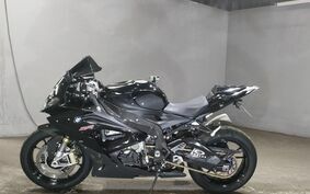 BMW S1000RR 2015 0D10