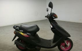 YAMAHA JOG Z 3YK